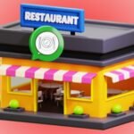 Enlace a Restaurantes dentro de Comida a Domicilio en Torreón