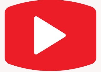Enlace a YouTube de Comida a Domicilió en Torreón