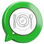 Logo-Comida-a-Domicilio-en-Torreon-de-Rene-Najera-Digital