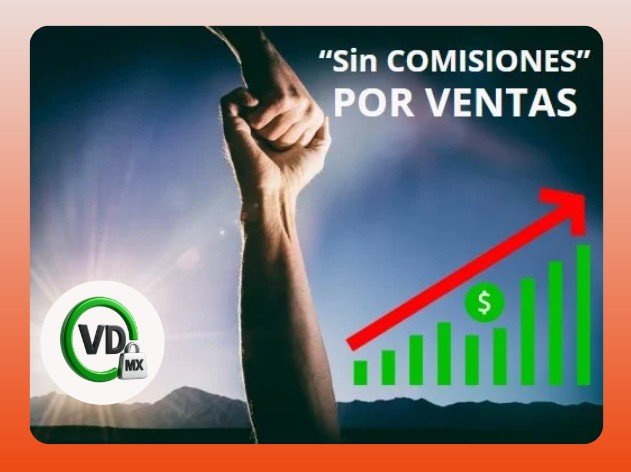Comida a Domicilio en Torreon sin Comisiones por Ventas al ser Ventas directas con el Vendedor