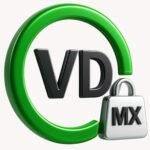 Comida a Domicilio en Torreon un Proyecto de Vitrinas Digitales MX de Rene Najera Digital
