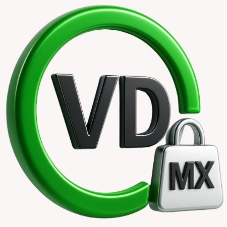 Comida a Domicilio en Torreon un Proyecto de Vitrinas Digitales MX de Rene Najera Digital