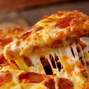 Pizzerias en Torreón encuentra las mejores taquerias y haz tu pedido de servicio a domicilió en la tienda en línea de Comida a Domicilio en Torreón