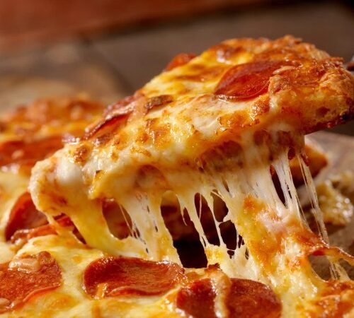 Pizzerias en Torreón encuentra las mejores taquerias y haz tu pedido de servicio a domicilió en la tienda en línea de Comida a Domicilio en Torreón