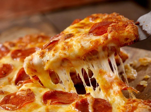Pizzerias en Torreón encuentra las mejores taquerias y haz tu pedido de servicio a domicilió en la tienda en línea de Comida a Domicilio en Torreón