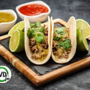 Taquerías en Torreón encuentra las mejores taquerias y haz tu pedido de servicio a domicilió en la tienda en línea de Comida a Domicilio en Torreón