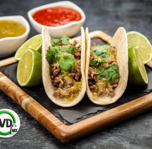 Taquerías en Torreón encuentra las mejores taquerias y haz tu pedido de servicio a domicilió en la tienda en línea de Comida a Domicilio en Torreón