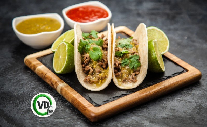 Taquerías en Torreón encuentra las mejores taquerias y haz tu pedido de servicio a domicilió en la tienda en línea de Comida a Domicilio en Torreón