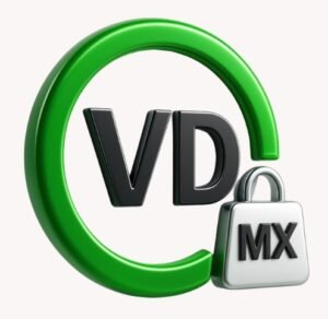 Vitrinas Digitales MX de Rene Najera Digital Conectando negocios y clientes en México
