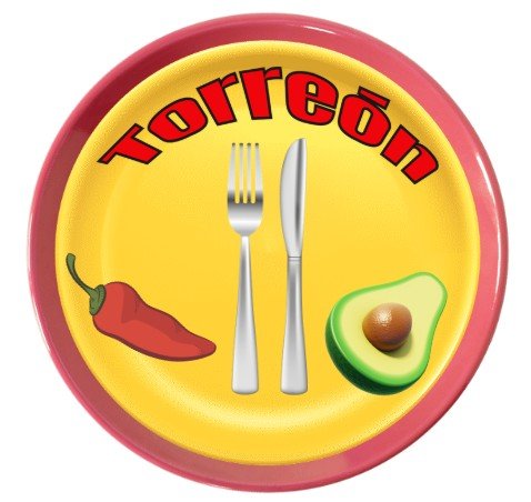 La nueva forma de pedir comida a domicilio en Torreón Comida a Domicilio en Torreon La nueva forma de pedir comida a domicilio en Torreón